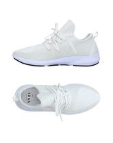 ARKK COPENHAGEN Sneakers & Tennis shoes basse uomo