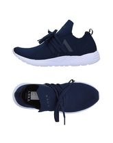 ARKK COPENHAGEN Sneakers & Tennis shoes basse uomo