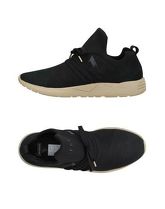 ARKK COPENHAGEN Sneakers & Tennis shoes basse uomo