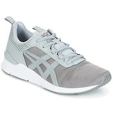 Scarpe Asics GEL-LYTE RUNNER
