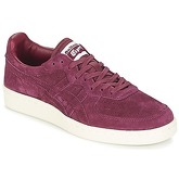 Scarpe Asics GSM