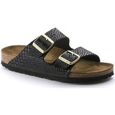 Scarpe Birkenstock ARIZONA