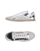 BOTTICELLI LIMITED Sneakers & Tennis shoes basse uomo