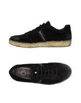 BOTTICELLI LIMITED Sneakers & Tennis shoes basse uomo