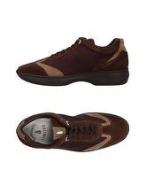 BOTTICELLI LIMITED Sneakers & Tennis shoes basse uomo