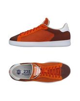 BRIMARTS Sneakers & Tennis shoes basse uomo