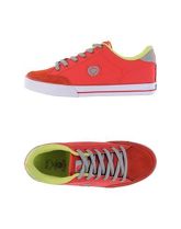 C1RCA Sneakers & Tennis shoes basse uomo