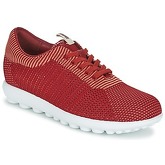 Scarpe Camper PELOTAS