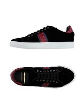 CESARE CASADEI Sneakers & Tennis shoes basse uomo