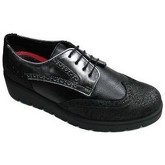 Scarpe Cinziasoft FRANCESINA - 48419