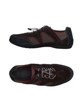 CLARKS Sneakers & Tennis shoes basse uomo