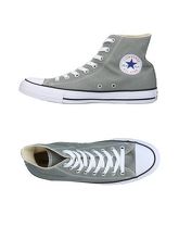 CONVERSE Sneakers & Tennis shoes alte uomo