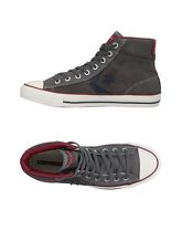 CONVERSE Sneakers & Tennis shoes alte uomo