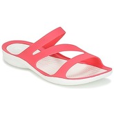 Sandali Crocs SWIFTWATER SANDAL W
