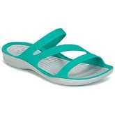 Sandali Crocs SWIFTWATER SANDAL W