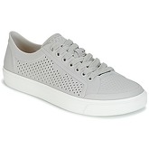 Scarpe Crocs CITILANE ROKA COURT W