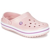 Scarpe Crocs CROCBAND