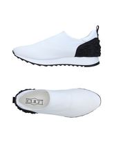 CULT Sneakers & Tennis shoes basse uomo