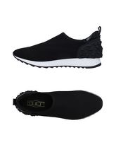 CULT Sneakers & Tennis shoes basse uomo