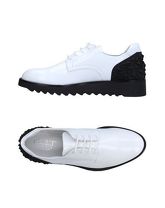 CULT Stringate uomo