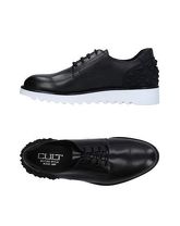 CULT Stringate uomo