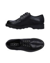 CULT Stringate uomo