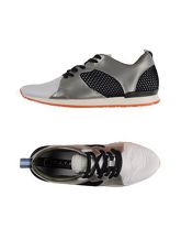 D.A.T.E. Sneakers & Tennis shoes basse uomo