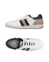 D’ACQUASPARTA Sneakers & Tennis shoes basse uomo