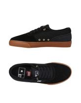 DC SHOECOUSA Sneakers & Tennis shoes basse uomo