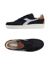 DIADORA HERITAGE Sneakers & Tennis shoes basse uomo