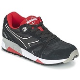 Scarpe Diadora  N9000 NYLON II