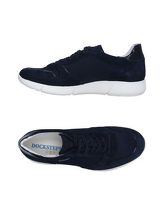 DOCKSTEPS Sneakers & Tennis shoes basse uomo