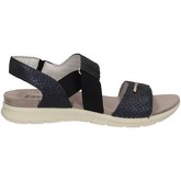Sandali Enval 7964 Sandalo Donna Blu