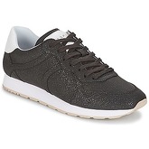 Scarpe Esprit AMU DIAMOND LU
