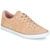 Scarpe Esprit RIATA LACE UP