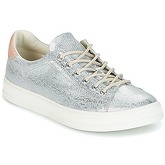 Scarpe Esprit SYDNEY LACE UP