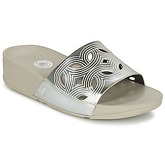 Scarpe FitFlop BAHIA SLIDE