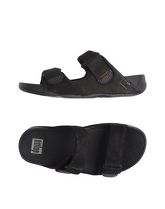 FITFLOP Sandali uomo