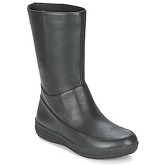 Stivaletti FitFlop FF2 FF-LUX GOGOBOOT