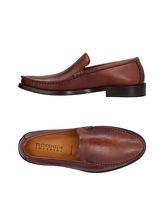 FLORSHEIM IMPERIAL Mocassino uomo