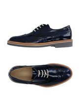 FLORSHEIM Stringate uomo