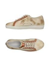 GIORGIO BRATO Sneakers & Tennis shoes basse uomo