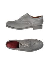 GRENSON Stringate uomo