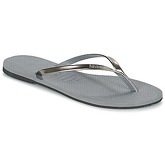 Infradito Havaianas  YOU METALLIC