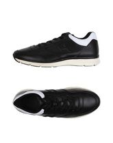 HOGAN Sneakers & Tennis shoes basse uomo