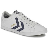 Scarpe Hummel DEUCE COURT SPORT LO