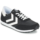 Scarpe Hummel SEVENTYONE SPORT
