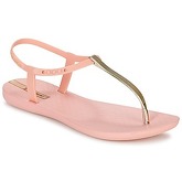 Sandali Ipanema CHARM V SAND