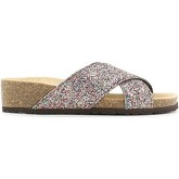 Scarpe Keys 5497 Scalzato Donna Multi