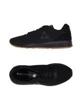 LE COQ SPORTIF Sneakers & Tennis shoes basse uomo